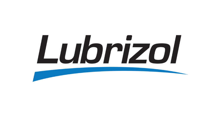 Attending company logo